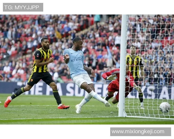 足球明星赫兰德的职业生涯与成就揭秘你了解多少