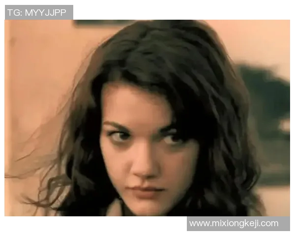 足球明星退役后的心路历程与未来规划的深度思考与反思