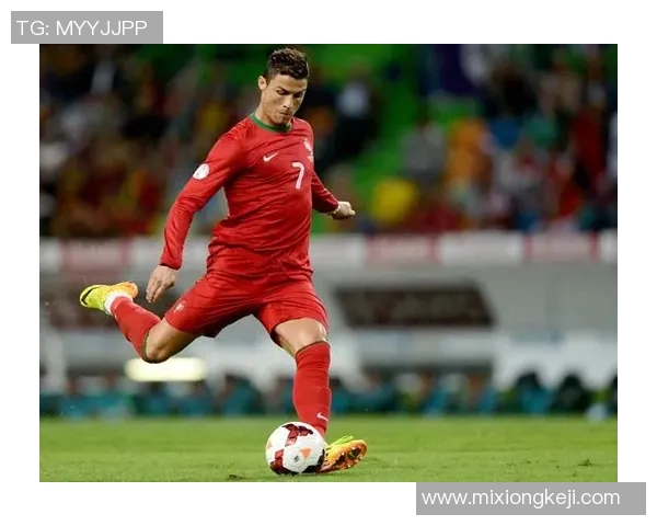 足球明星自律的智慧与坚持经典语录启示我们追求卓越的力量 足球明星自律的智慧与坚持经典语录启示我们追求卓越的力量