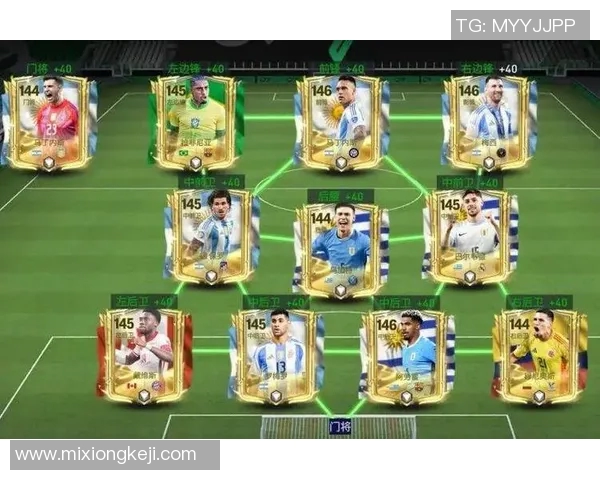 足球明星背后的游戏世界揭秘与职业生涯的精彩交织