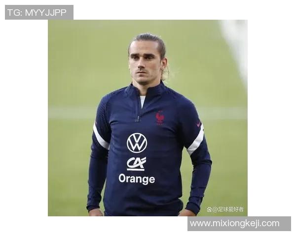 身高175厘米的足球明星们如何在绿茵场上创造辉煌成就与传奇故事 身高175厘米的足球明星们如何在绿茵场上创造辉煌成就与传奇故事