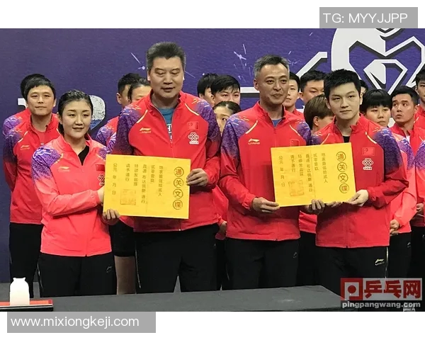 韩国足球明星赛阵容揭晓球迷期待精彩对决与传奇球员同场竞技