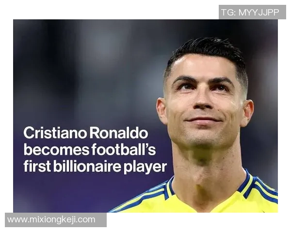 全球足球明星收入排行榜揭晓谁是足坛财富之王