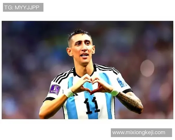 加纳足球明星的崛起与成就探秘你知道谁是他们的头号球星吗