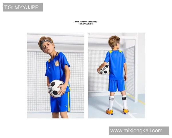 安踏是否与足球明星合作代理品牌形象及产品推广策略分析