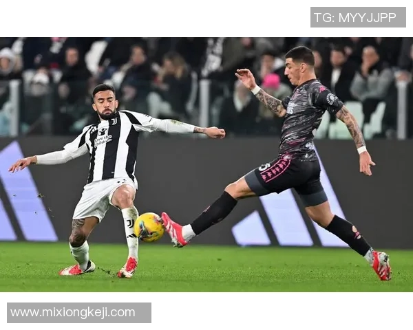 意大利21号足球明星的辉煌历程与场上表现分析