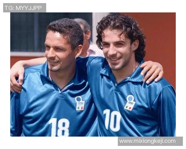 海边度假足球明星的奢华生活与精彩瞬间揭秘