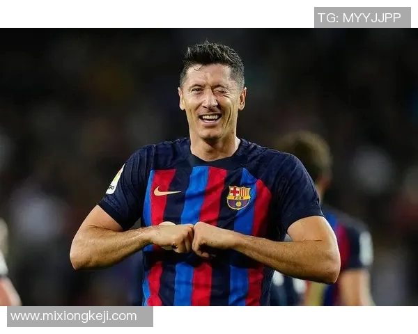 白人足球明星球员盘点及其成就与影响力分析