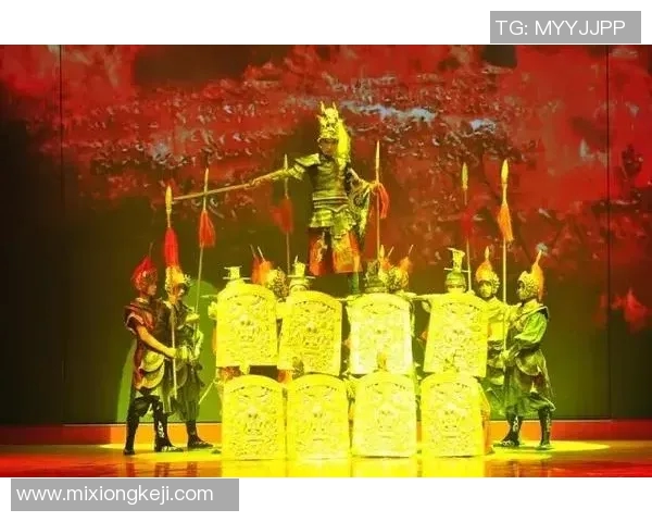 足球明星纪录片免费观看全景揭秘他们的传奇人生与赛场背后的故事