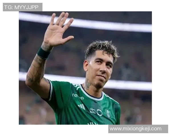 足球明星身价搞笑揭秘谁的身价比泡面还便宜你绝对想不到