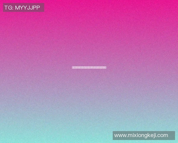 当今足坛最强球星是谁他将如何影响未来比赛的走势