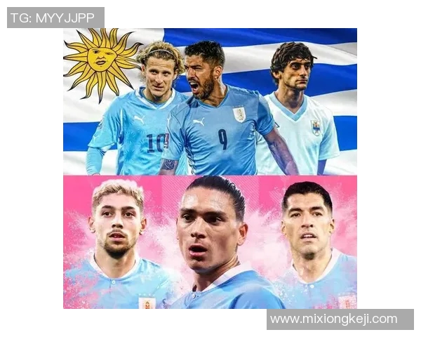 足球明星为何在全球范围内引发如此狂热追捧与关注的深层原因分析