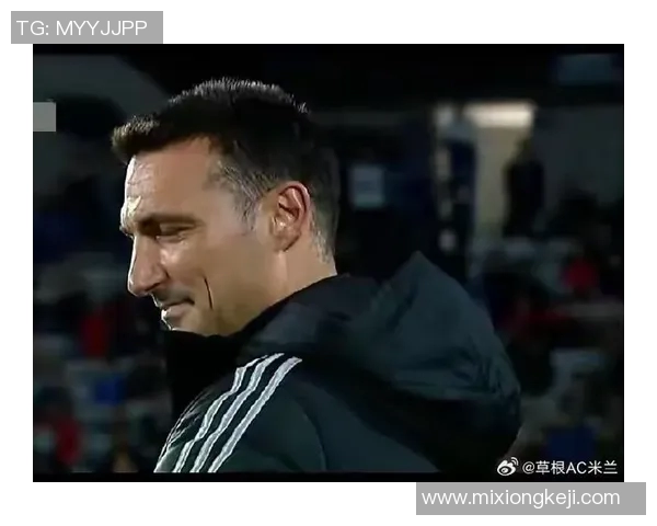 足球明星头像最火男生的魅力与风采解析以及他们的影响力与粉丝文化探讨 足球明星头像最火男生的魅力与风采解析以及他们的影响力与粉丝文化探讨