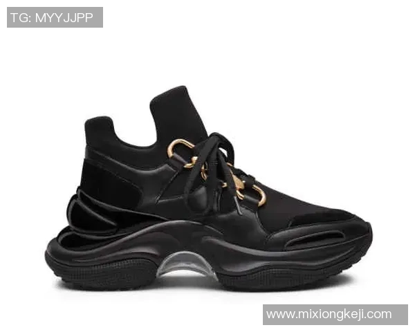 足球明星牛仔穿搭风格大揭秘时尚与运动的完美结合