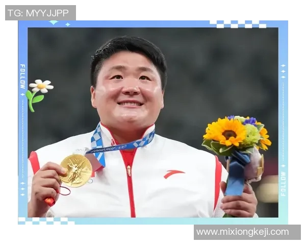 追逐梦想的脚步天天向上的足球明星们的奋斗与荣耀