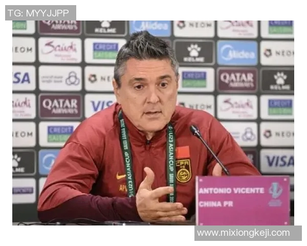 韩国足球界的争议人物揭晓谁是最受厌恶的足球明星