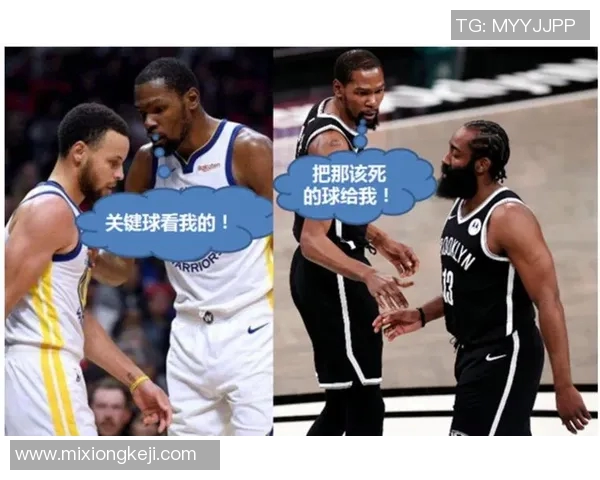 2021年北京与深圳精彩对决录像回放全程回顾与分析