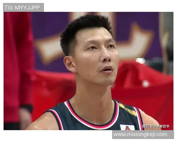 京多安领衔球队新篇章展望期待在赛季中创造辉煌成就与精彩瞬间