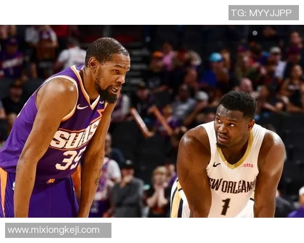 凯尔特人与骑士的巅峰对决回顾与精彩瞬间分析