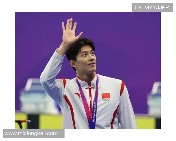 张骋宇的成长之路：从平凡少年到卓越人才的奋斗故事