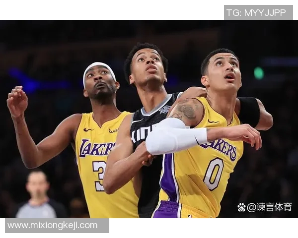掘金与湖人对决胜负分析及关键因素探讨