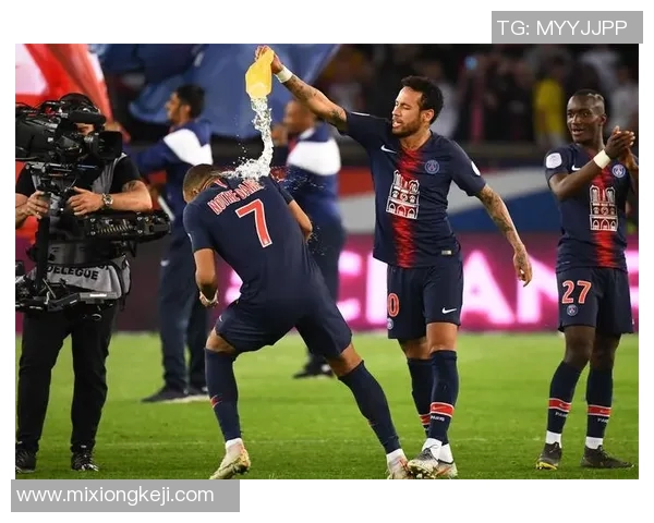 洛里昂与昂热对决分析及胜负推荐策略分享 洛里昂与昂热对决分析及胜负推荐策略分享