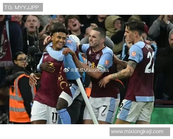 沃特福德与特米兰激战在即谁将赢得这场精彩对决 沃特福德与特米兰激战在即谁将赢得这场精彩对决