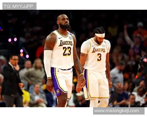 湖人队与雷霆队在2018年2月5日的激烈对决回顾与精彩瞬间分析 湖人队与雷霆队在2018年2月5日的激烈对决回顾与精彩瞬间分析