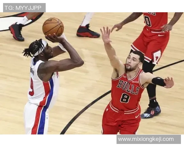 火箭队与活塞队精彩对决现场直播全程回顾与分析