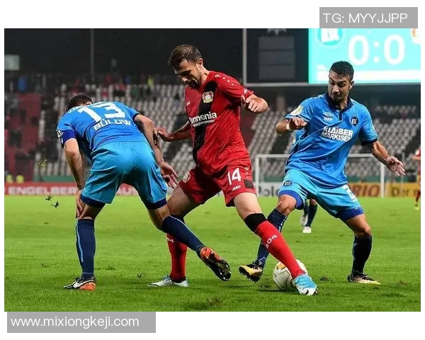 瓦斯科达伽马与戈球队的精彩对决分析与赛前预测