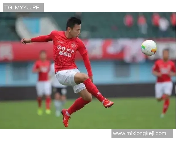 2018中国平安助力中国足球协会推动足球发展新篇章