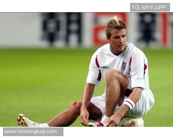 世界杯足球明星发型大赏揭秘球场上那些令人瞩目的时尚造型