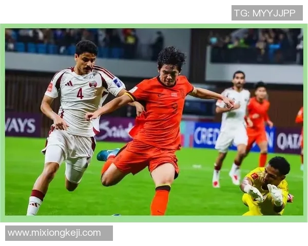 中国足球水平的现状与未来发展路径探讨与分析