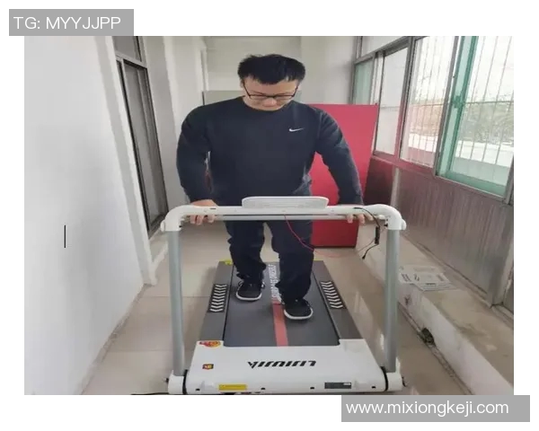 关于申请购置健身器材以提升员工健康水平的报告