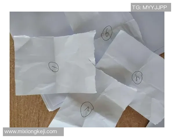 命运多舛的足球明星们那些令人心碎的逆境与挑战