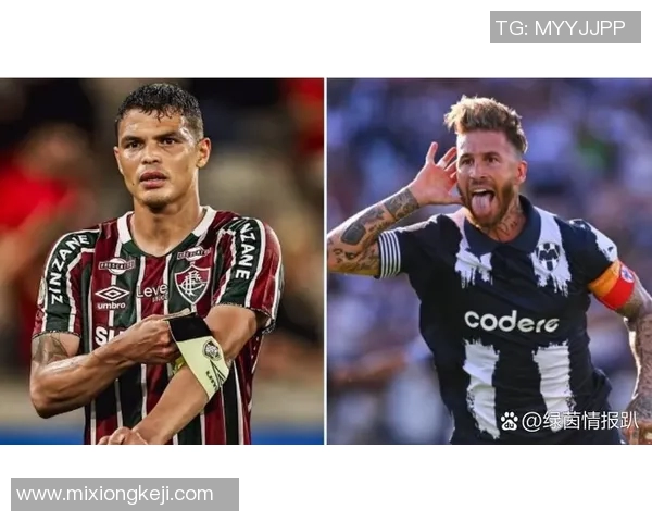 延边州足球明星盘点：那些在绿茵场上闪耀的名字与传奇故事