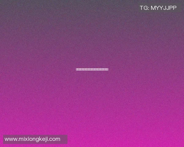 篮球明星巧妙手指夹球技巧揭秘引领赛场新风潮