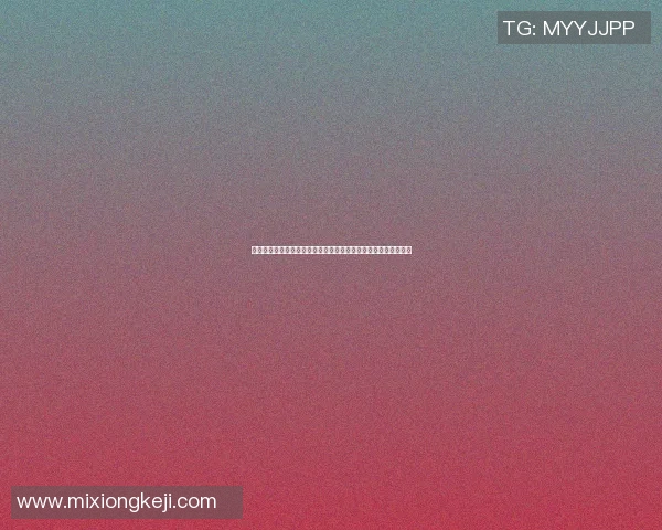 街头篮球明星训练师揭秘如何培养未来的篮球巨星与技巧提升秘诀